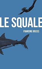 Squale for sale  Delivered anywhere in USA 