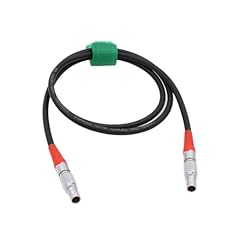 Hangton lbus lbus for sale  Delivered anywhere in USA 