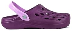 Camminare boots women for sale  Delivered anywhere in UK