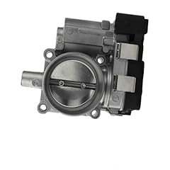 Throttle body valve for sale  Delivered anywhere in USA 