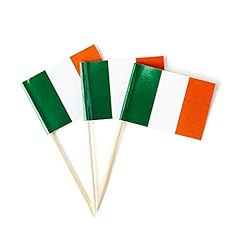 Mflagperft ireland flag for sale  Delivered anywhere in USA 
