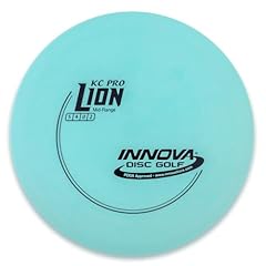 Innova discs golf for sale  Delivered anywhere in USA 