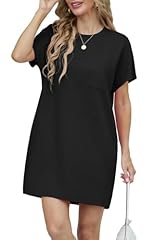 Grecerelle womens summer for sale  Delivered anywhere in UK
