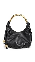 Madewell women carmen for sale  Delivered anywhere in USA 