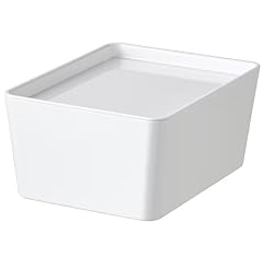 Ikea kuggis kleine gebraucht kaufen  Wird an jeden Ort in Deutschland
