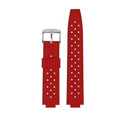 Mhyatio bracelet montre d'occasion  Livré partout en France