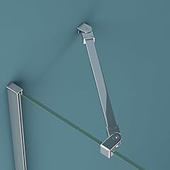 Mai mai stabilizzatore usato  Spedito ovunque in Italia 