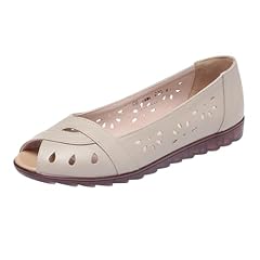 6.5 women ladies for sale  Delivered anywhere in UK
