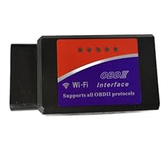 Elm bd2 wifi gebraucht kaufen  Wird an jeden Ort in Deutschland