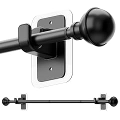 Enjoybasics drill curtain for sale  Delivered anywhere in USA 
