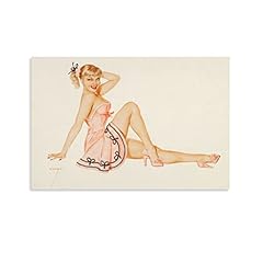 Aaote pin girls for sale  Delivered anywhere in USA 