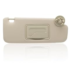 Nhiles passenger right for sale  Delivered anywhere in USA 
