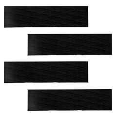 4pcs set wellenreiter gebraucht kaufen  Wird an jeden Ort in Deutschland