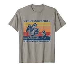 Get scavanger going for sale  Delivered anywhere in USA 