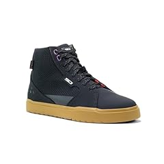Sidi scarpe d3o usato  Spedito ovunque in Italia 