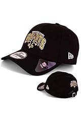 New era 9forty d'occasion  Livré partout en France