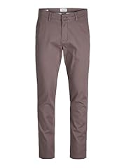 Jack jones mens for sale  Delivered anywhere in UK