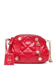 Liu jeans pochette usato  Spedito ovunque in Italia 