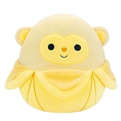 Squishmallows original inch for sale  Delivered anywhere in USA 