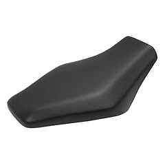 Kuafu atv seat for sale  Delivered anywhere in USA 