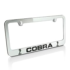 Ford mustang cobra for sale  Delivered anywhere in USA 