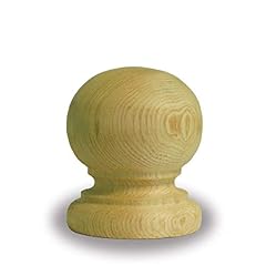 Traditional finial pressure for sale  Delivered anywhere in USA 