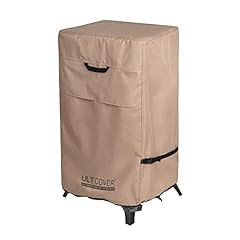 Ultcover waterproof vertical for sale  Delivered anywhere in USA 