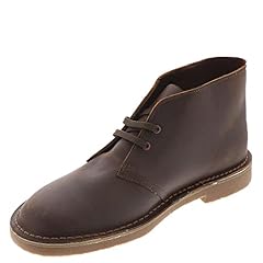 Clarks mens bushacre for sale  Delivered anywhere in USA 
