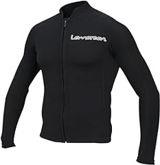 Lemorecn wetsuit top for sale  Delivered anywhere in USA 