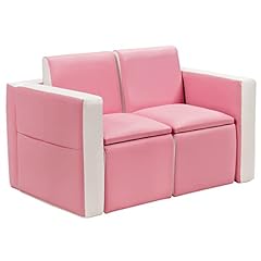 Arlime kids sofa for sale  Delivered anywhere in USA 