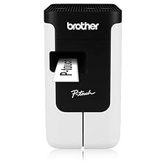 Brother touch p700 usato  Spedito ovunque in Italia 