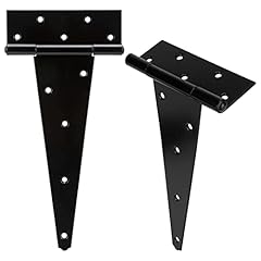 Hillmaster inch strap for sale  Delivered anywhere in USA 