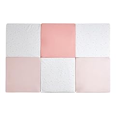 Tinéo maxi tapis d'occasion  Livré partout en France