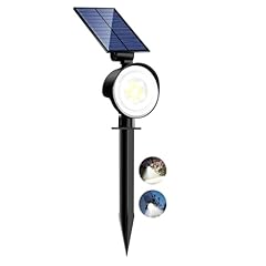 Nipify solarlampen außen gebraucht kaufen  Wird an jeden Ort in Deutschland