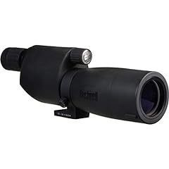 Bushnell sentry 50mm for sale  Delivered anywhere in USA 
