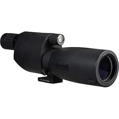 Bushnell sentry 50mm for sale  Delivered anywhere in USA 