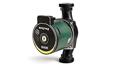 Thermador circulateur evosta d'occasion  Livré partout en France