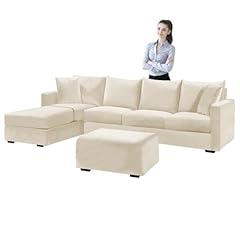 Sylc samt couch gebraucht kaufen  Wird an jeden Ort in Deutschland