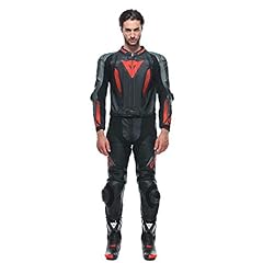 Dainese tuta pelle usato  Spedito ovunque in Italia 