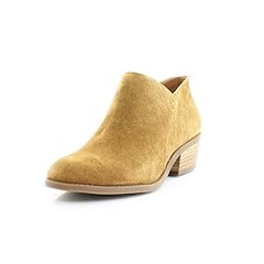 Lucky brand women for sale  Delivered anywhere in USA 