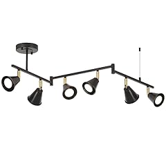 Seeblen light modern for sale  Delivered anywhere in USA 