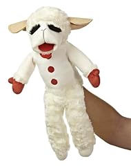 Lamb chop body for sale  Delivered anywhere in USA 