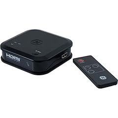 Hdmi switch remote for sale  Delivered anywhere in USA 