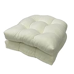Pack outdoor indoor for sale  Delivered anywhere in USA 