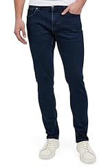 Dkny mens skinny for sale  Delivered anywhere in USA 