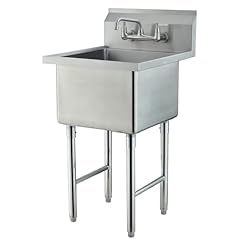 Free standing stainless for sale  Delivered anywhere in USA 