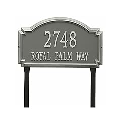 Williamsburg estate lawn for sale  Delivered anywhere in USA 