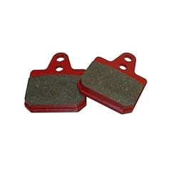 Jhensh brake pads for sale  Delivered anywhere in USA 