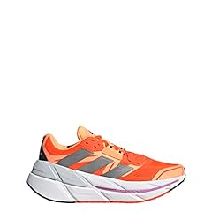 Adidas adistar running for sale  Delivered anywhere in UK