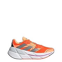 Adidas adistar running for sale  Delivered anywhere in UK